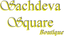Sachdeva Square Boutique - Home