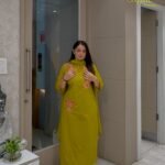 KURTASET 3 PIECE